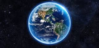 Global Impact